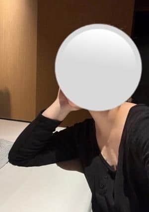 華月別邸 セラピスト 美咲　れな