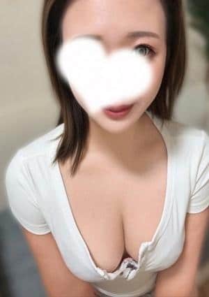 れん
