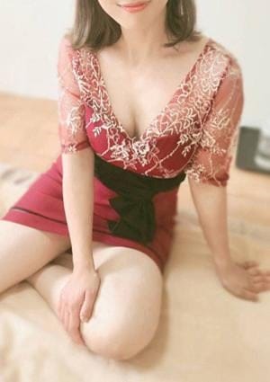 つぶみ
