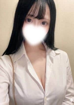 Aroma NICS（アロマニックス） セラピスト 夢咲みゆき