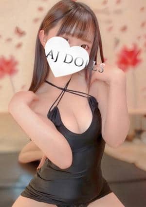 AJ DOLLS（エージェイドールズ） セラピスト 森わかな