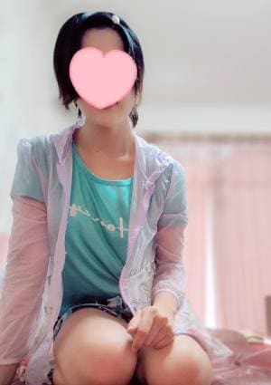 らん