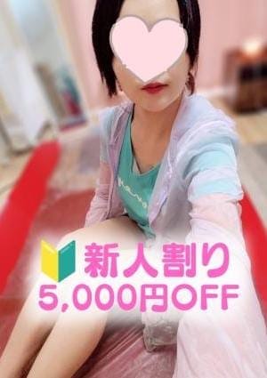 泡リフレ M's Peach セラピスト らん