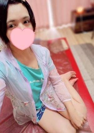 らん