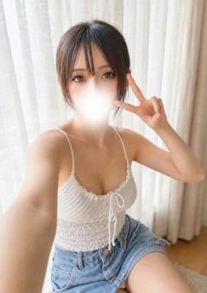 つき
