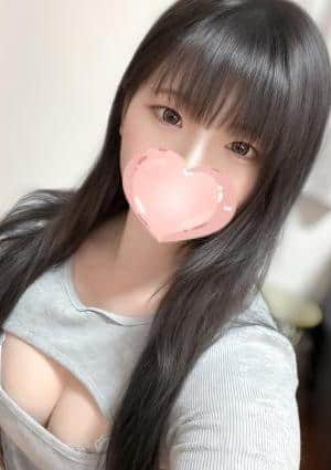 まいな