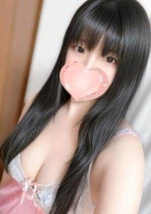 Eden浜松店 セラピスト まいな