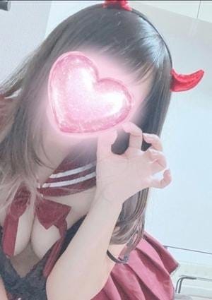 まりん