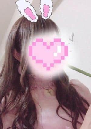 まりん