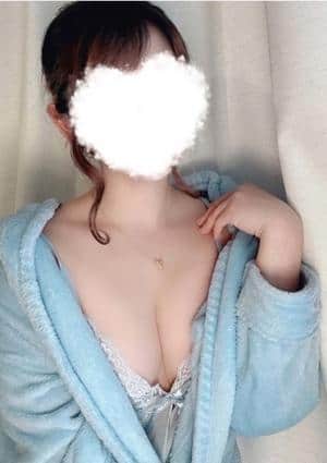 Baron（バロン） 本厚木ルーム セラピスト まりん