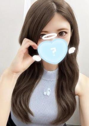Twinkle Spa セラピスト 月城れい