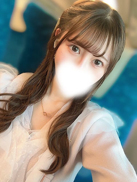scrape_url:https://peach-next.com/optImg/1004152/item/10041526/11158476_640_0.jpg