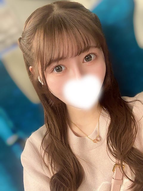 ピーチネクスト セラピスト 浅原こまき 22歳