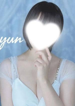 CRYSTAL SPA（クリスタルスパ） セラピスト ゆん