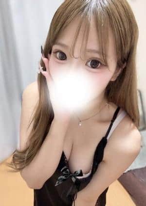 Ace（エース） セラピスト えみる