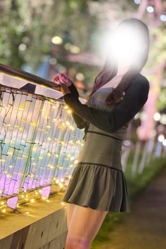 scrape_url:https://grandaromatokyo.com/images_staff/753/071117070548.jpg