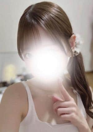 舞香(まいか)