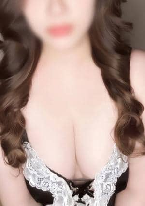 せりな