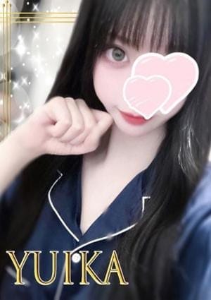 結花☆ゆいか