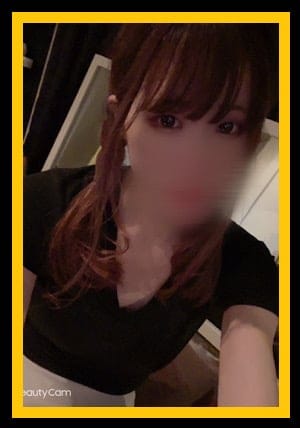 PePe Spa（ペペスパ） セラピスト 麗日 そら 23歳