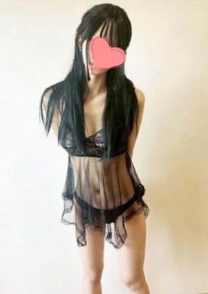 しおん
