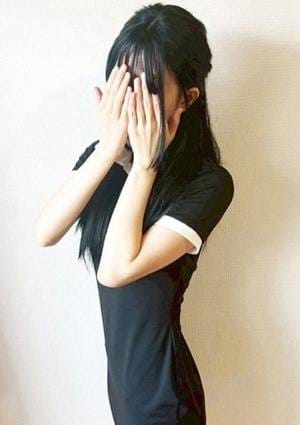 博多メンズエステMILF（ミルフィー） セラピスト しおん