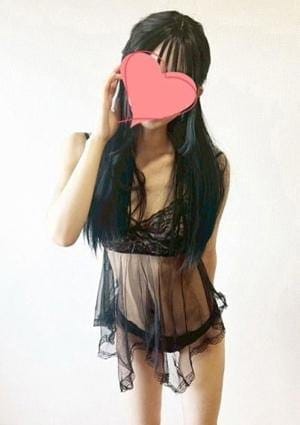 しおん