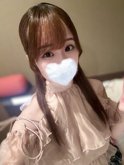 ピーチネクスト セラピスト 御影みわ 21歳