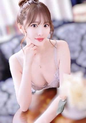 あすか