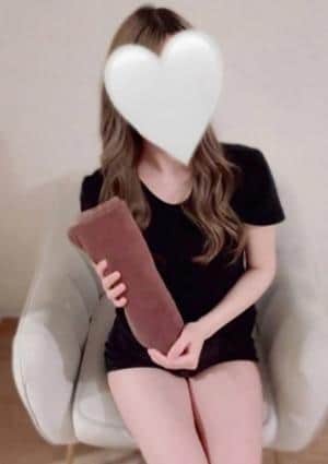 Aroma Honey セラピスト くれは