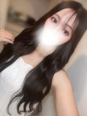 Cotton Spa（コットンスパ） セラピスト まみ 23歳