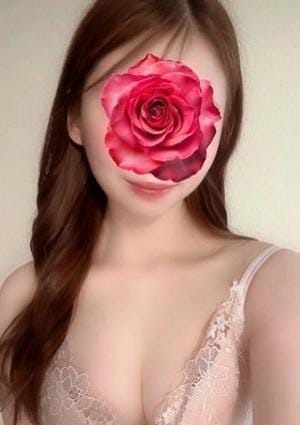 Grace Tokyo セラピスト 西田とあ