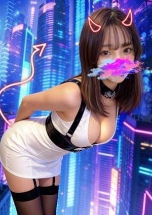 Nicole