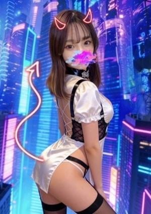 Nicole