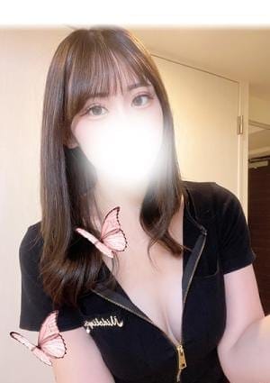 オイルの女神 セラピスト 天月ゆな