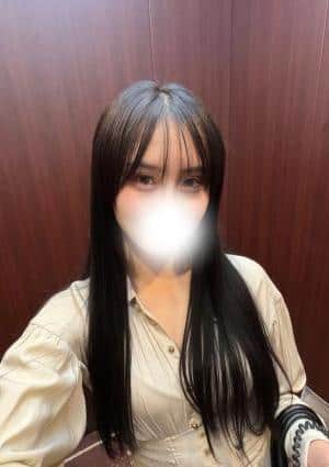 みらい