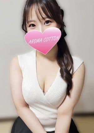 倖田まな