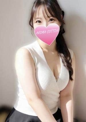 倖田まな