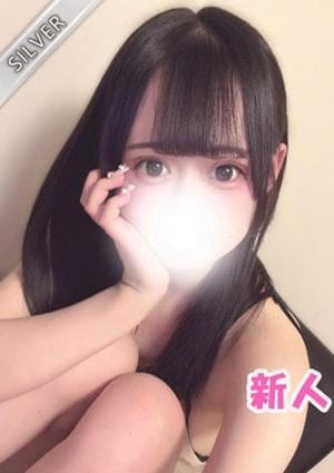 中野NAMEX SPA セラピスト なつか(SILVER)