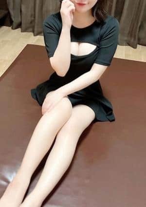 ケセラ東京 セラピスト 松井 あや