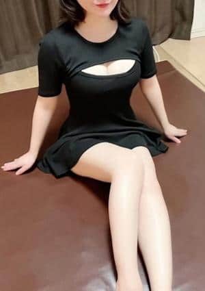松井 あや