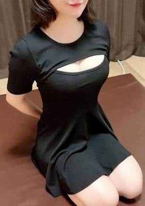 松井 あや