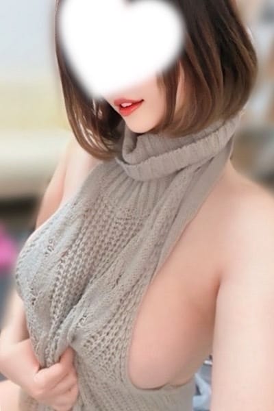 Offsuit（オフスート） セラピスト 天使　ひめな 28歳