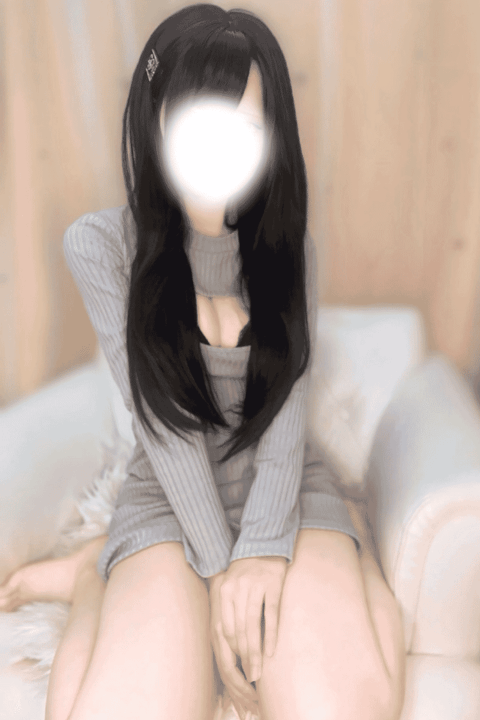 scrape_url:https://kkgk514.sirv.com/lynx-ik/1382-20260213052328?format=optimal