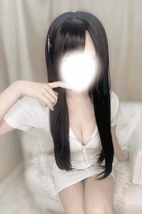 scrape_url:https://kkgk514.sirv.com/lynx-ik/1382-20260213052335?format=optimal