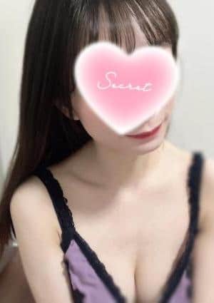 もえか