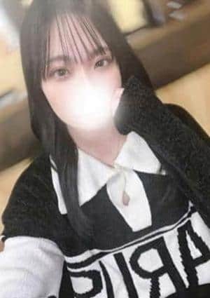 やさしさSPA セラピスト つきみ