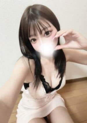 椎名　ねね