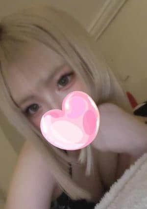 あいさ