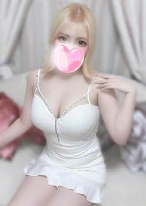 あいさ